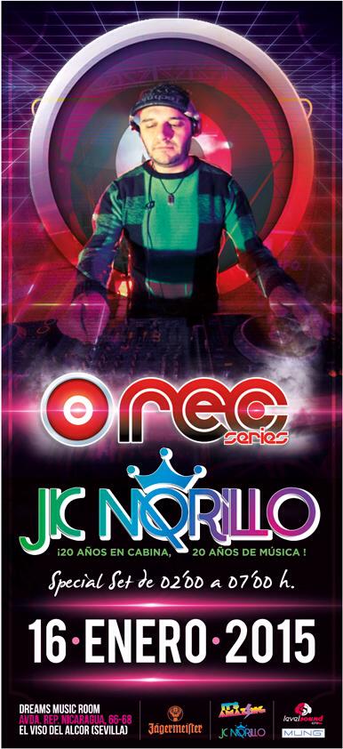 Dreams__Music's tweet photo. Viernes 16 "Oreo Series" vuelve la Mejor Música.
Este Sábado 17 "Fiesta Chupa Chups" @RobeSuarezDj @JuanGallardodj http://t.co/XU8oLJjfXS
