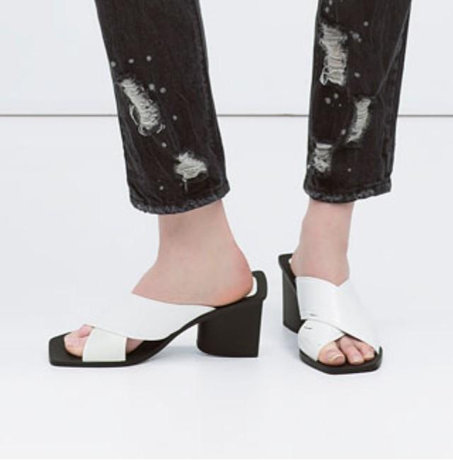 viki2310's tweet photo. Ma sul serio??? #zara http://t.co/D3zEOUD7lc