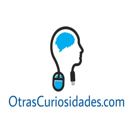WebCuriosa's tweet photo. Tu eres curios@ y nosotros tenemos una web para ti --> http://t.co/Paa9pp2kXx http://t.co/bFN9khubg0