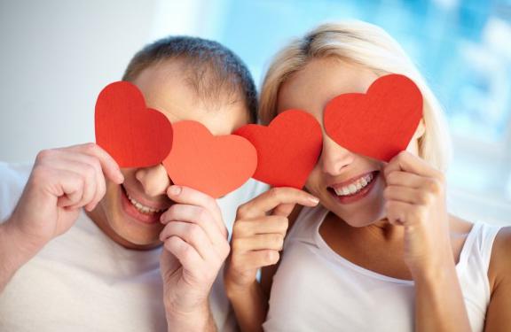 masterninjaspb's tweet image. Любовный гороскоп на 2015 год на завтра и на каждый день от Dom-Lady.ru #гороскоп
dom-lady.ru/658-lyubovnyy-…