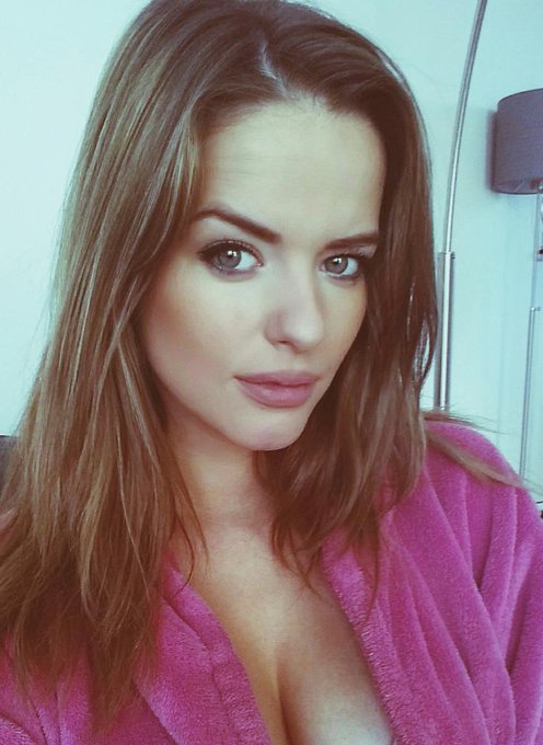 🎀 #Selfie http://t.co/sCrERdMd7P<a href="/tag/selfie"class="tags">#Selfie</a>