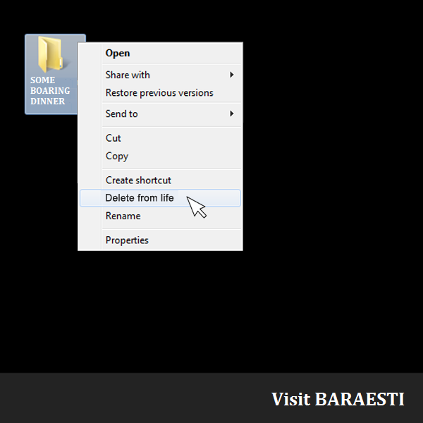 Baraesti's tweet photo. Come to #baraesti for something which will win your heart such as #Dine #drink #liquor #party #chat #music #fun etc http://t.co/HagIPBZwyb