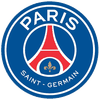 NewsFoot_'s tweet photo. L'équipe vedette du PSG ! http://t.co/wzFSB8QpuO http://t.co/L9sXtweI5R