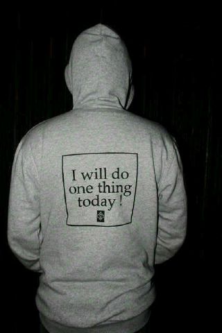 TODAYcloth's tweet photo. BACK " SERIF " hoddie grey misty | price 180k | size: S M L XL | for order 088218228513/ 523315AF http://t.co/WcudY23vcq