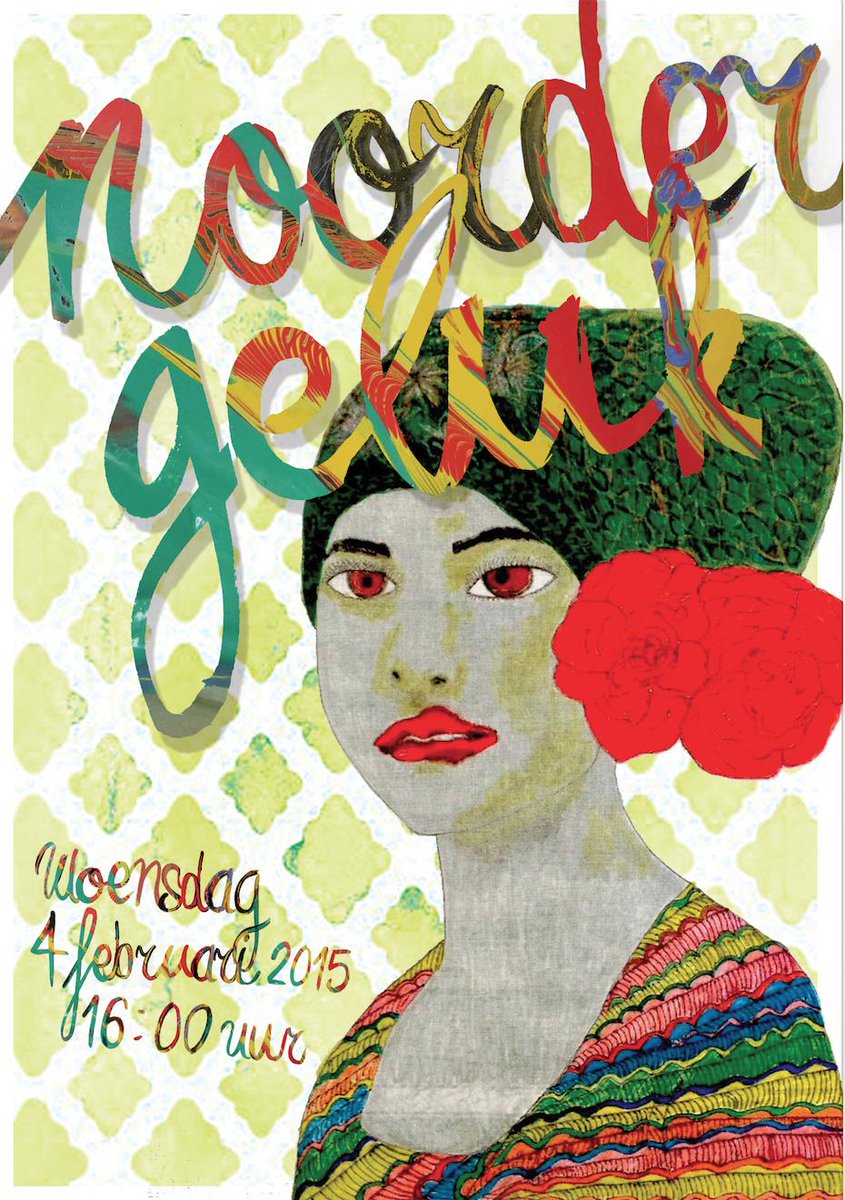 FrisProjecten's tweet image. 'Noorder geluk' festival, 4 feb. 16:00. Kunstexposities, muziek en culturele lekkernijen, rondom het Zwaanshals.