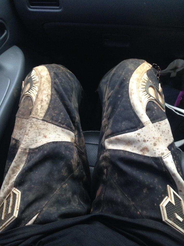 Mi_Shell_833's tweet image. 