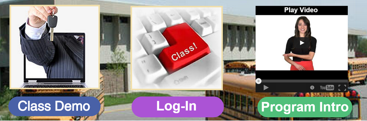 MyDriversEd's tweet image. HealthAndSafetyDrivingSchool.com Is Training Teens From El Toro &amp;amp; Trabuco Hills High Schools To Drive Safely Today.