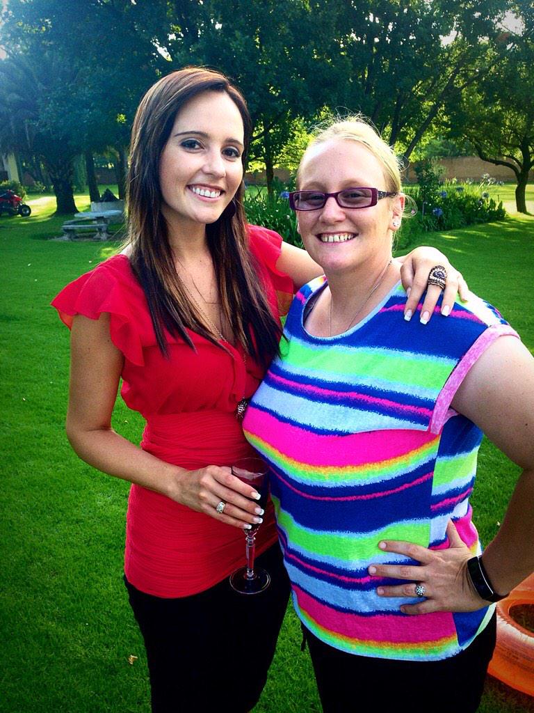 Mi_Shell_833's tweet image. 