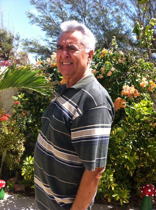 comtefernandes's tweet image. Canoa Quebrada, Aracati - CE