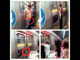 gg_sadar's tweet photo. Atitnya tuh disini.. http://t.co/TeCx5jOeHP