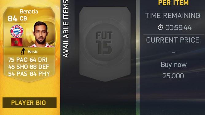 PS3 WAGERS :D tweet media