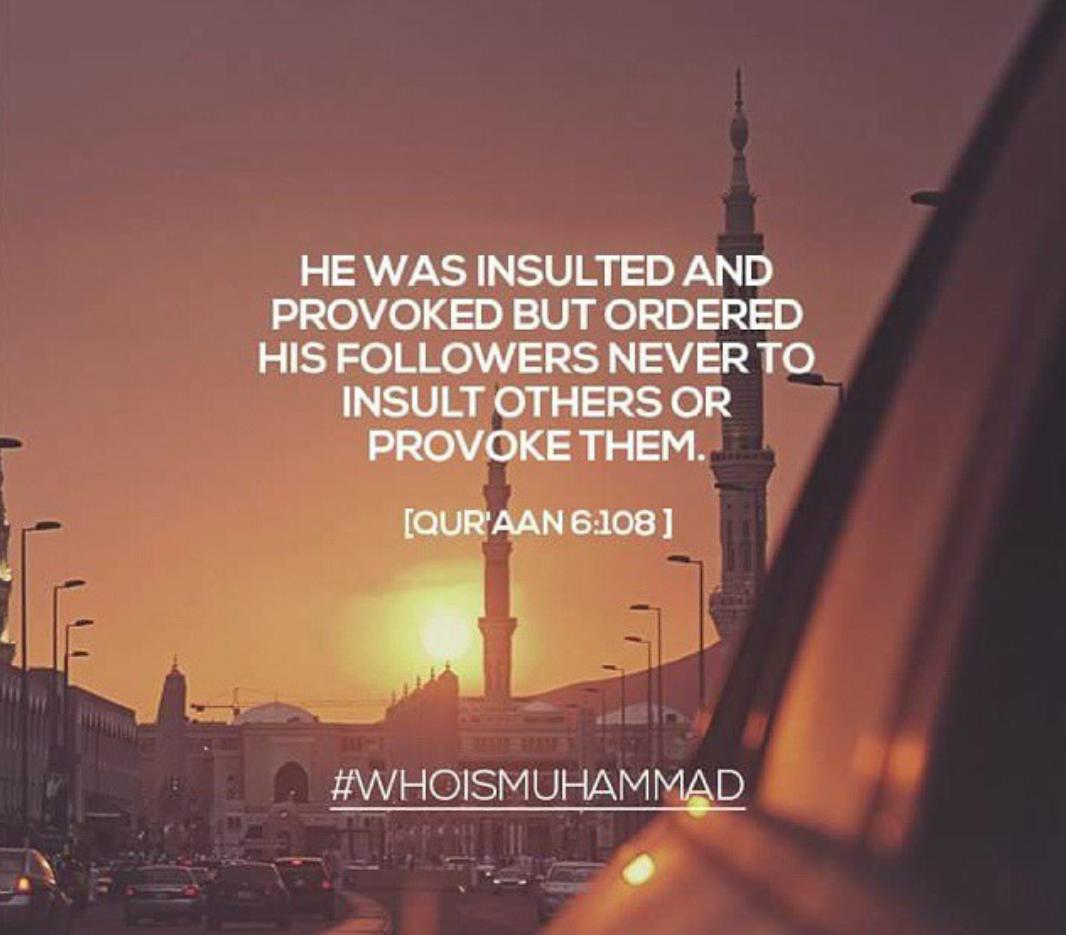 Islamic Reminders tweet media