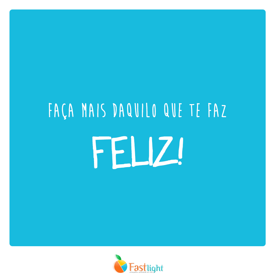 Fastlight_'s tweet image. #fastlight