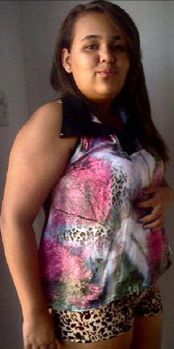 Amanda46682682's tweet photo. Oii http://t.co/yQYjWAG11r