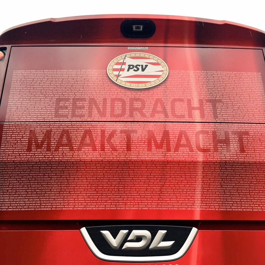 B7ZJxeKCcAE61h-.jpg