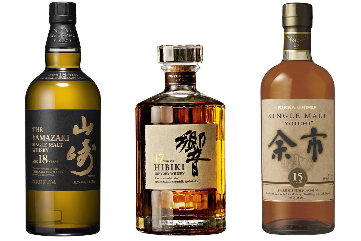 Inaizumi виски. Японский виски Ямазаки. Японский super Nikka Single Malt. The Yamazaki Single Malt Whisky 18. Hibiki Suntory Whisky.