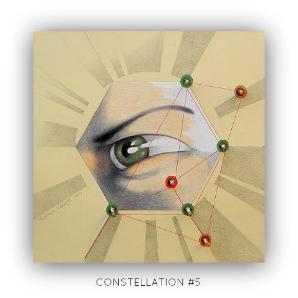 vivimaxia's tweet photo. StART_Up! @mediterranea
#ARS_CORTESE @federicocortese
CONSTELLATION N. 5
http://t.co/3gOTdo2GpK
Stelle negli occhi http://t.co/wAoL0QCVRv