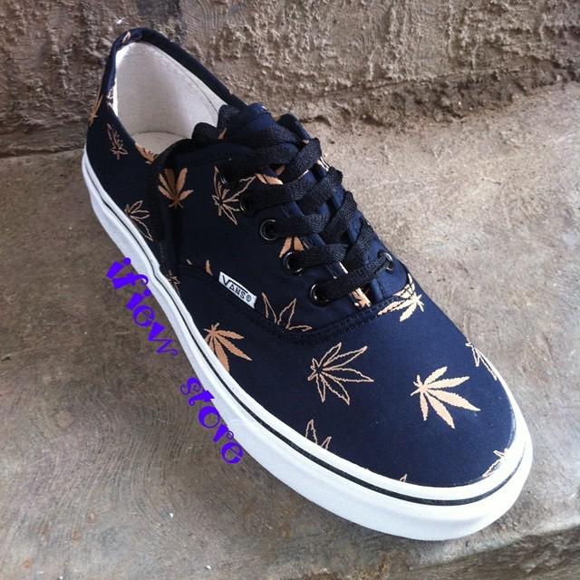 vans marijuana vans marijuana