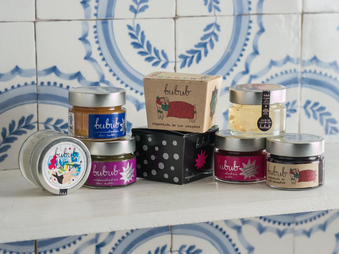 Iberica_UK's tweet photo. For a traditional bkfst #kiwilemon #jam, a cold evening #LoversJam or a luxurious dinner #CavaGoldjelly @mundobubub http://t.co/cnegunxTyS