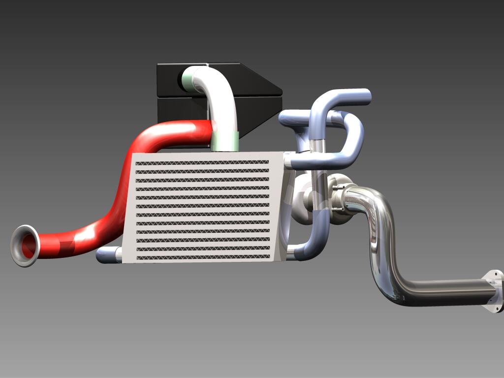 MTaylorAuto's tweet photo. Little something I'm working on http://t.co/L7aoPEZ36y