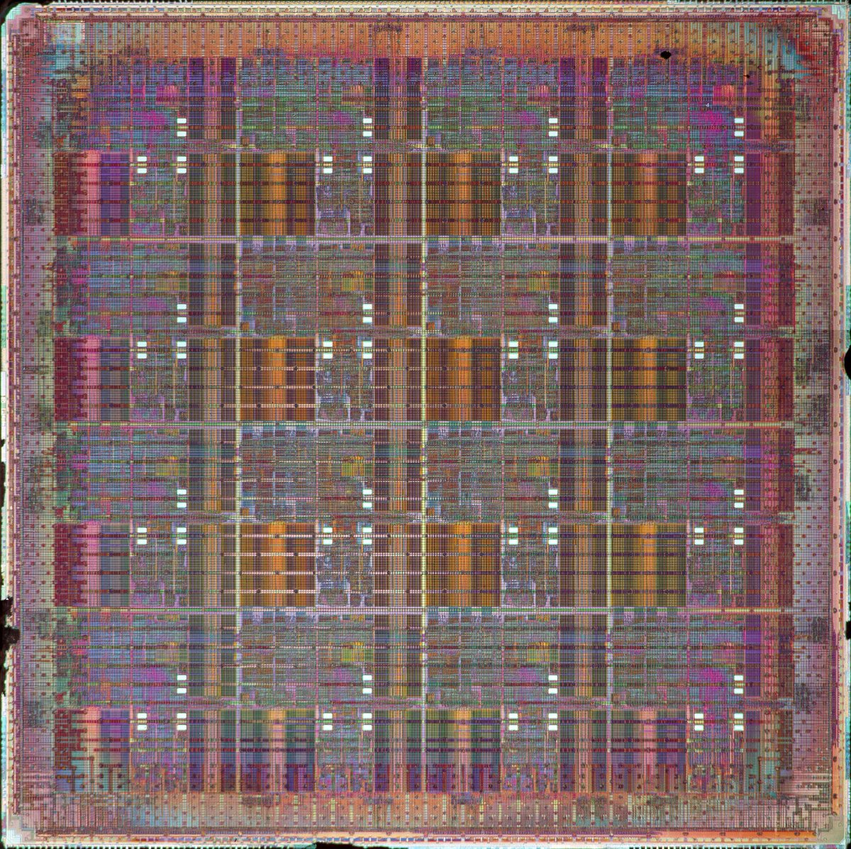 agarwaledu's tweet photo. I will be teaching the next offering of Circuits #MOOC #MIT6002x on @edXonline Join me. https://t.co/k7S4Cci1l5 http://t.co/fuG6dZHW83