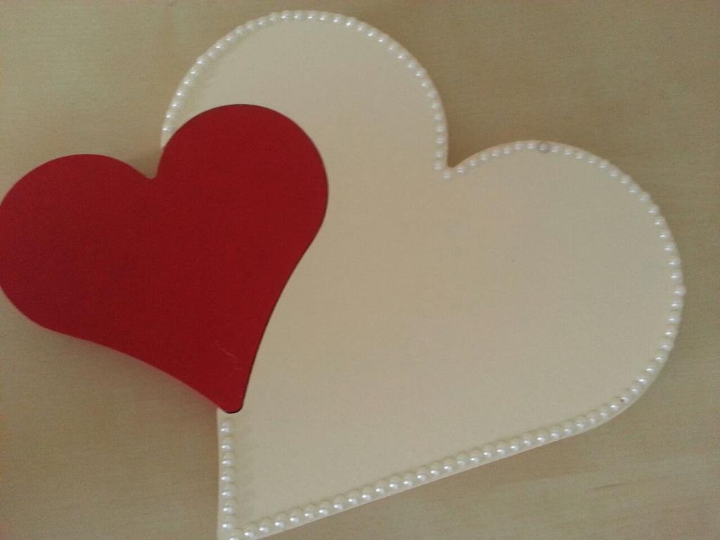 ScrabbleSurrey's tweet image. The start of our Valentines range :) #handmade #letusbeseen #mymummymakes