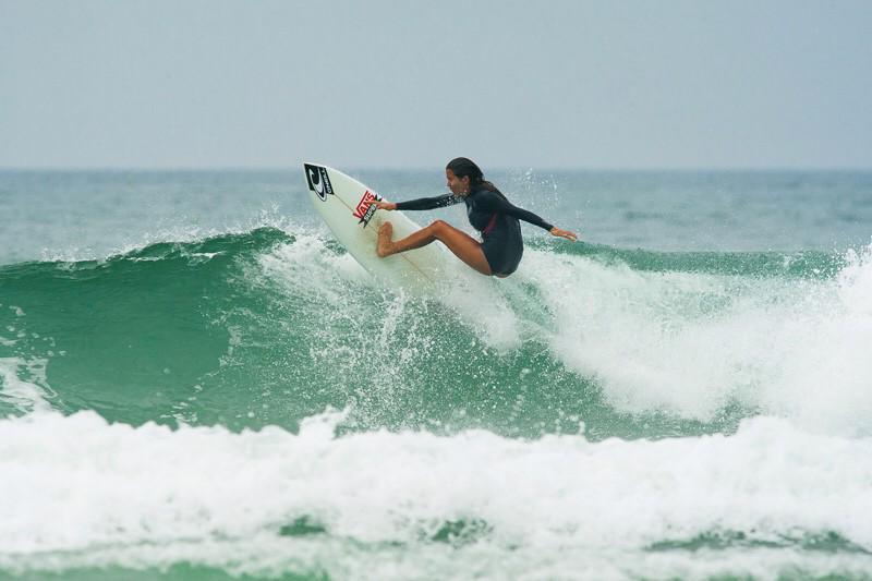 DomingaV's tweet photo. Summer memories on this rainy day #oneill #vans http://t.co/gaImibmzm5