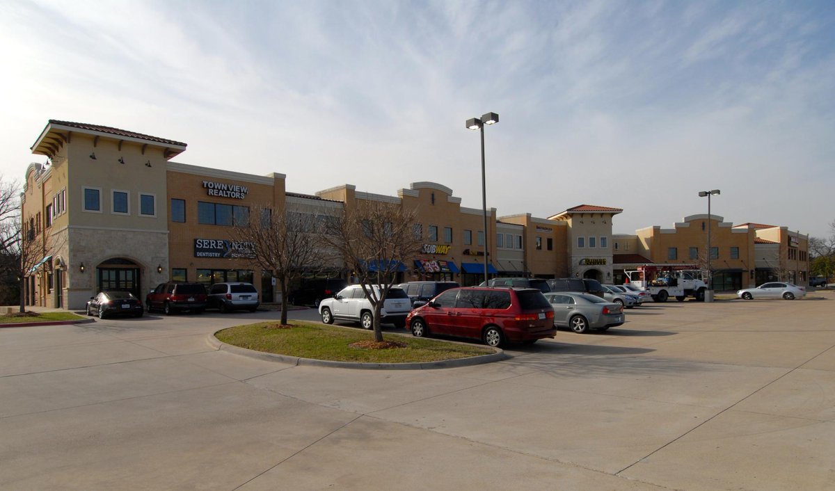 Angelic Real Estate (angelicre) Twitter