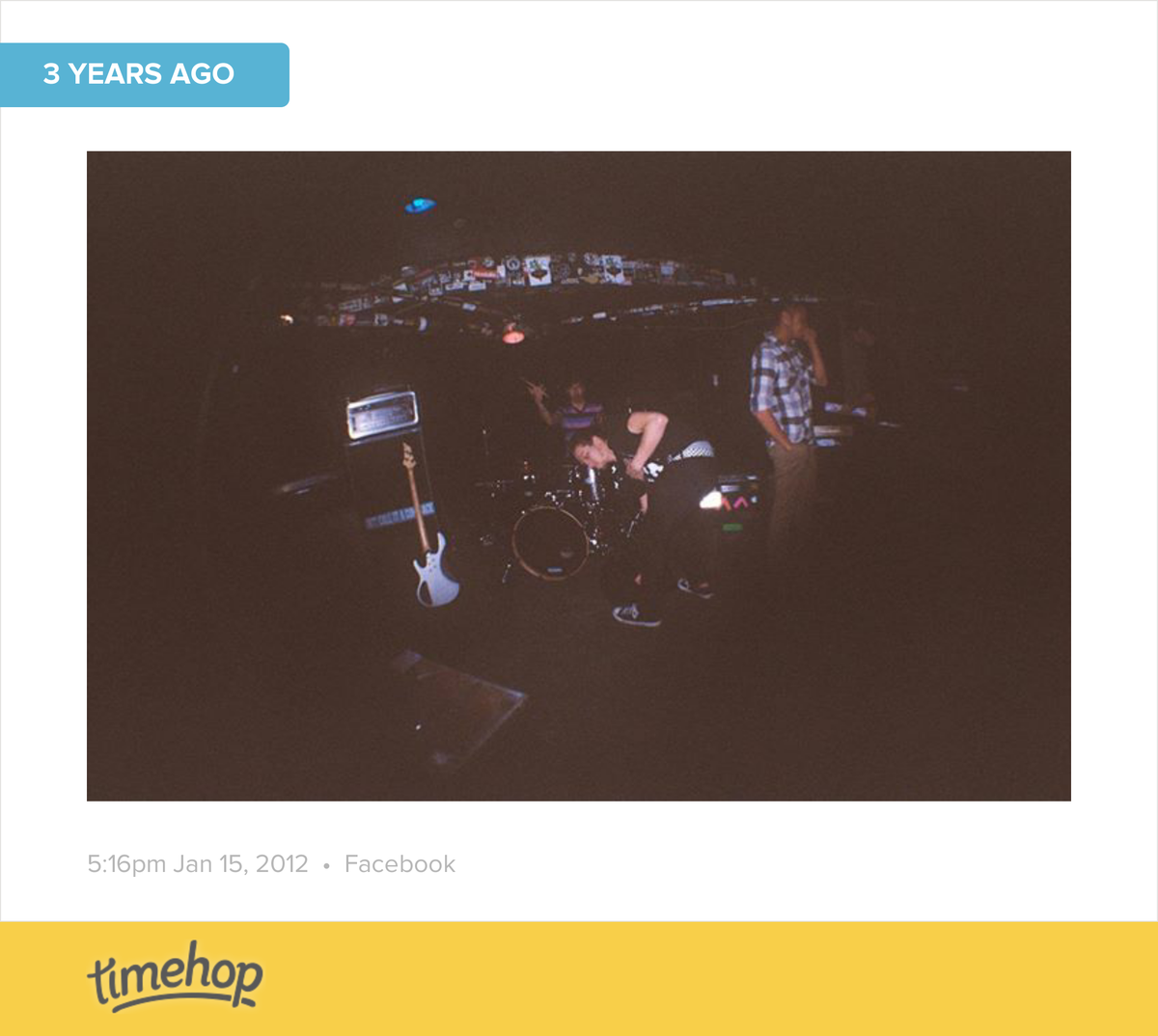 Royalocks's tweet image. 3 original homies 4 lyfe timehop.com/c/ftp:25532963…