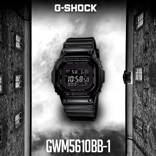 gwm5610bb