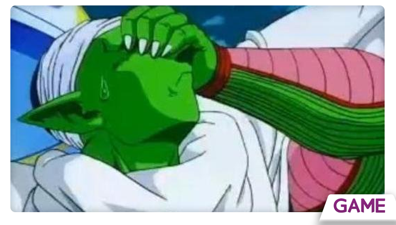 B7ZOb5nCIAEwSlQ.png