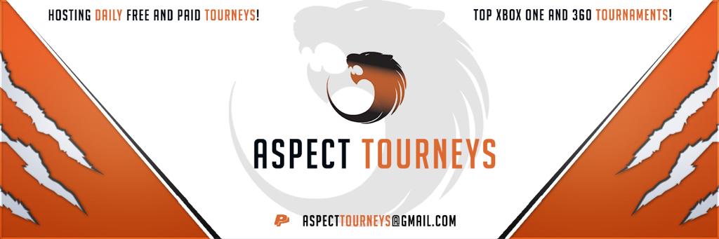 EvolveFA's tweet image. New Logo/Banner For @Aspect_Tourneys! They are really chill and host awesome tourneys! Go check them out! RT/fav thnx