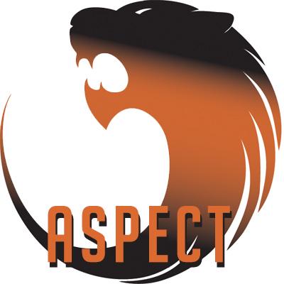 EvolveFA's tweet image. New Logo/Banner For @Aspect_Tourneys! They are really chill and host awesome tourneys! Go check them out! RT/fav thnx