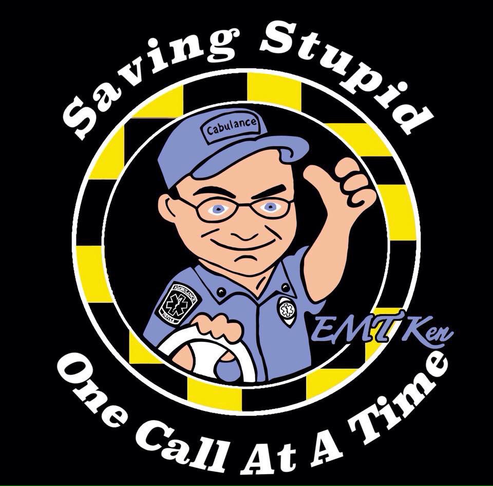 iDriveTheTaxi's tweet photo. https://t.co/nzrwTf1oO1 #EMS #emt #ambulance #Paramedic http://t.co/eeWHslGXOw
