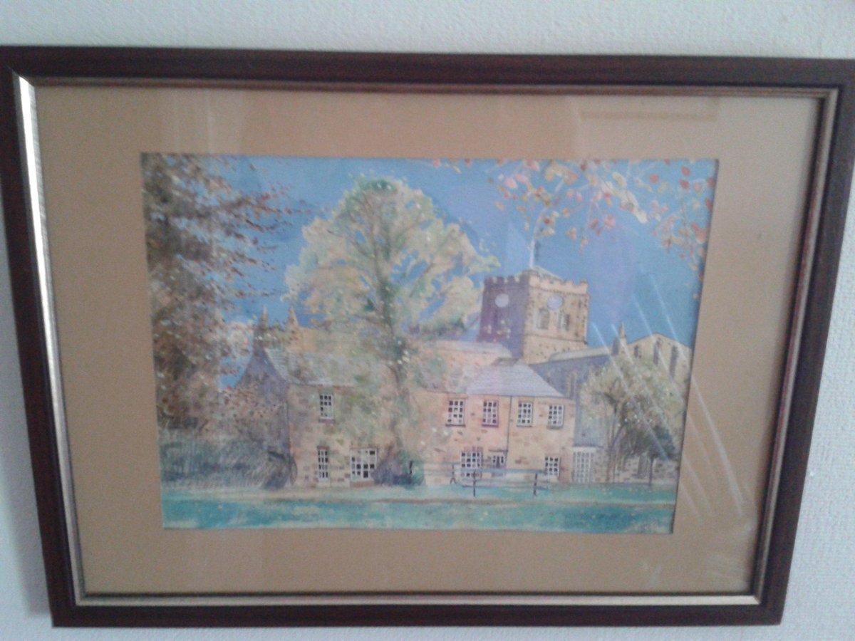 Quirkytothecore tweet media