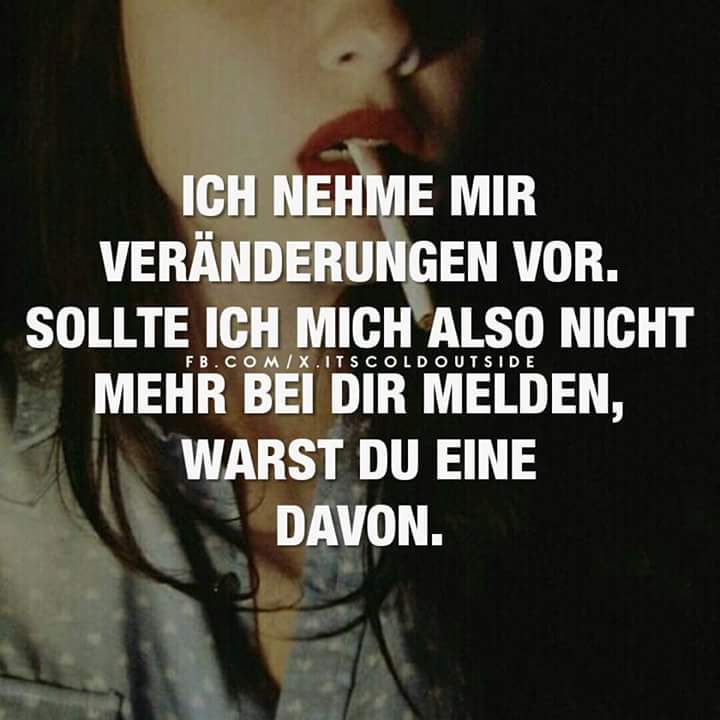 Gebt_mir_Schuld's tweet photo. So ist es. 💪 http://t.co/mDelvL3p5H