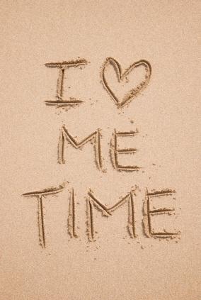 JaNursing's tweet photo. #MetimeChallenge did you find time for yourself @Nixondamix @TheRealNikkiOh @PauleannaR @Kamshuka @PCArsenault http://t.co/8UjLSSRvrC