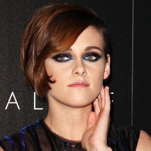 B7ZQMY5CUAAR2Mc.jpg:large