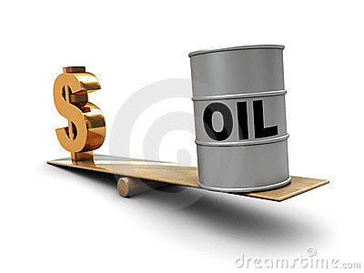 BenzineOrtakOl (@benzineortakol) on Twitter photo 