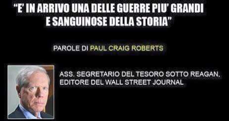 GhitaIacono's tweet image. "#CharlieHebdoFalseFlag