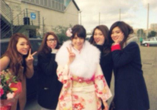 西野七瀬画像 Nisinshota Twitter 西野七瀬画像 Nisinshota Twitter