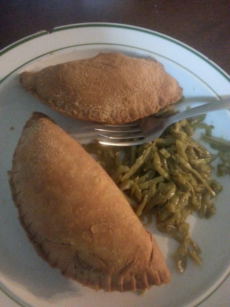 Chef Derek (@chefderek_dfw) on Twitter photo 