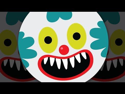 Collin Towle tweet media