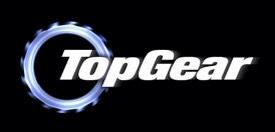 PowasolXtreme's tweet photo. Planning 4 @TopGearFestSA #EnduroX comin on strong. @TarynSwadling @DalanHall @Klint_LubeDude #Rocks #Logs #Rollers http://t.co/fcbiumgGl4