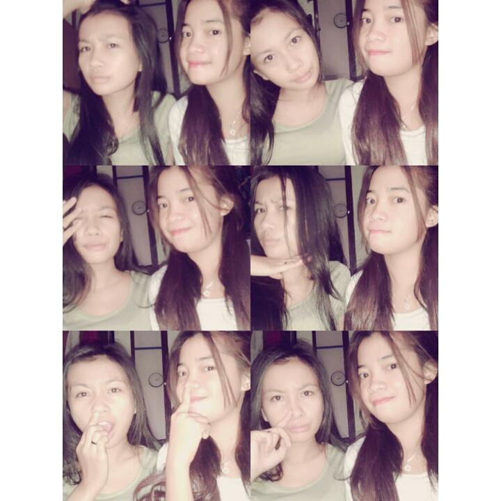 yalokavi's tweet photo. Ciyuyuadeska:* http://t.co/JyZNtzyFZC