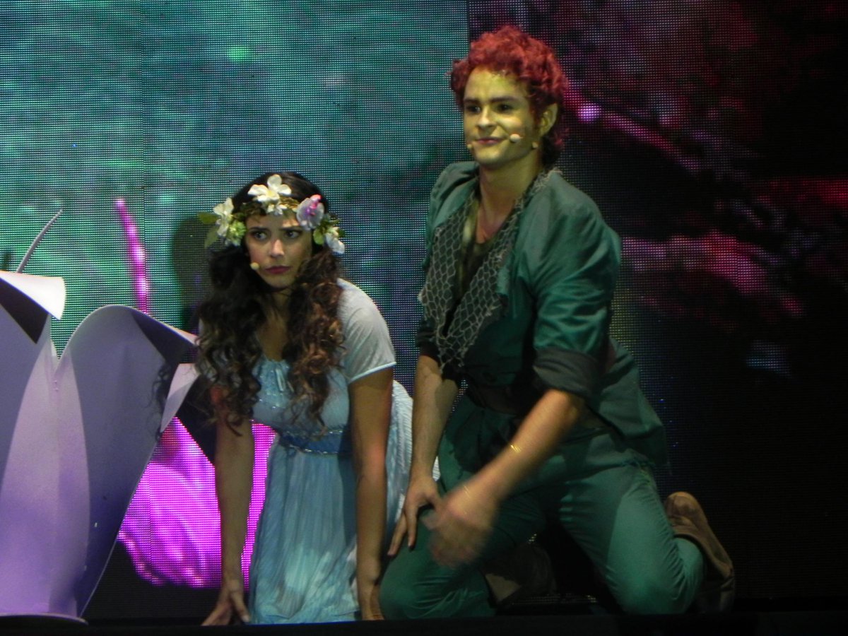 _ossom's tweet photo. Mira las mejores fotos de la Gala #PeterPanElMusical en @EstacionMapocho >> https://t.co/61gh7sh9QU RT @MallPlazaCL http://t.co/wHInfWODnv