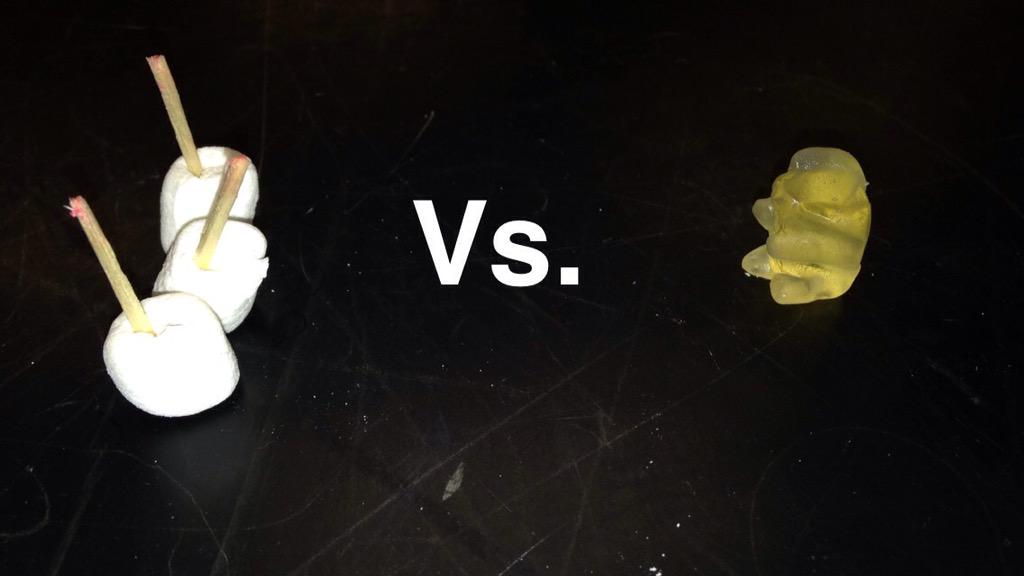 camillee_o's tweet image. I&apos;m really learning in Chemistry #moleculargeometry #bearwar