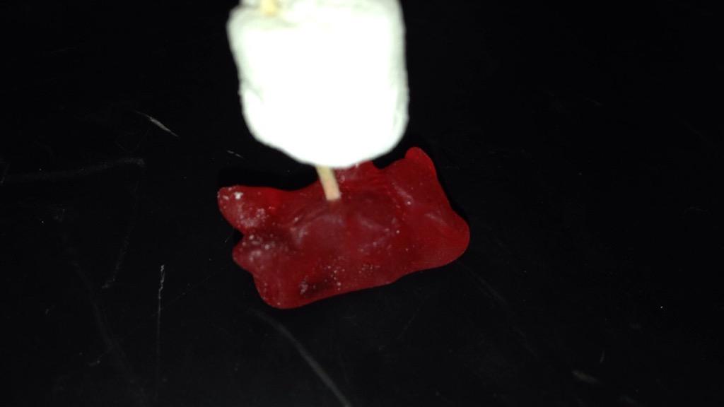 camillee_o's tweet image. I&apos;m really learning in Chemistry #moleculargeometry #bearwar