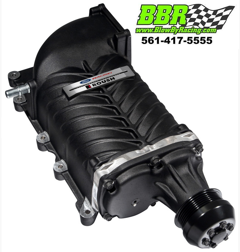 2015 Mustang Roush S/C Kit - Now Shipping
svtperformance.com/forums/showthr… <a href="/_ROUSH_/">Enchanting Woman</a>