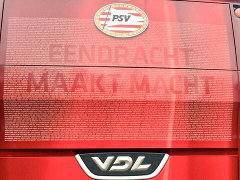 Daan Mulder tweet media